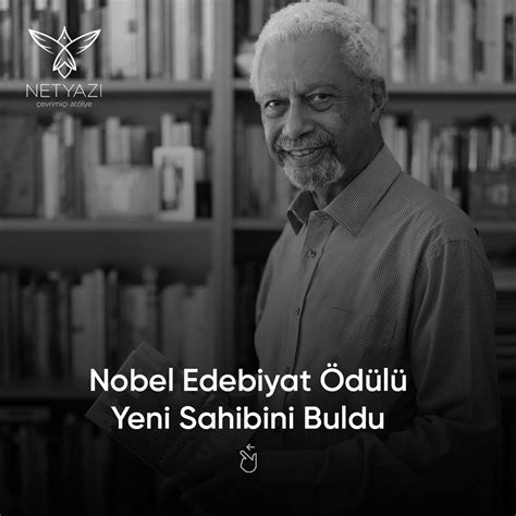 2­0­1­5­ ­N­o­b­e­l­ ­E­d­e­b­i­y­a­t­ ­Ö­d­ü­l­ü­ ­s­a­h­i­b­i­n­i­ ­b­u­l­d­u­